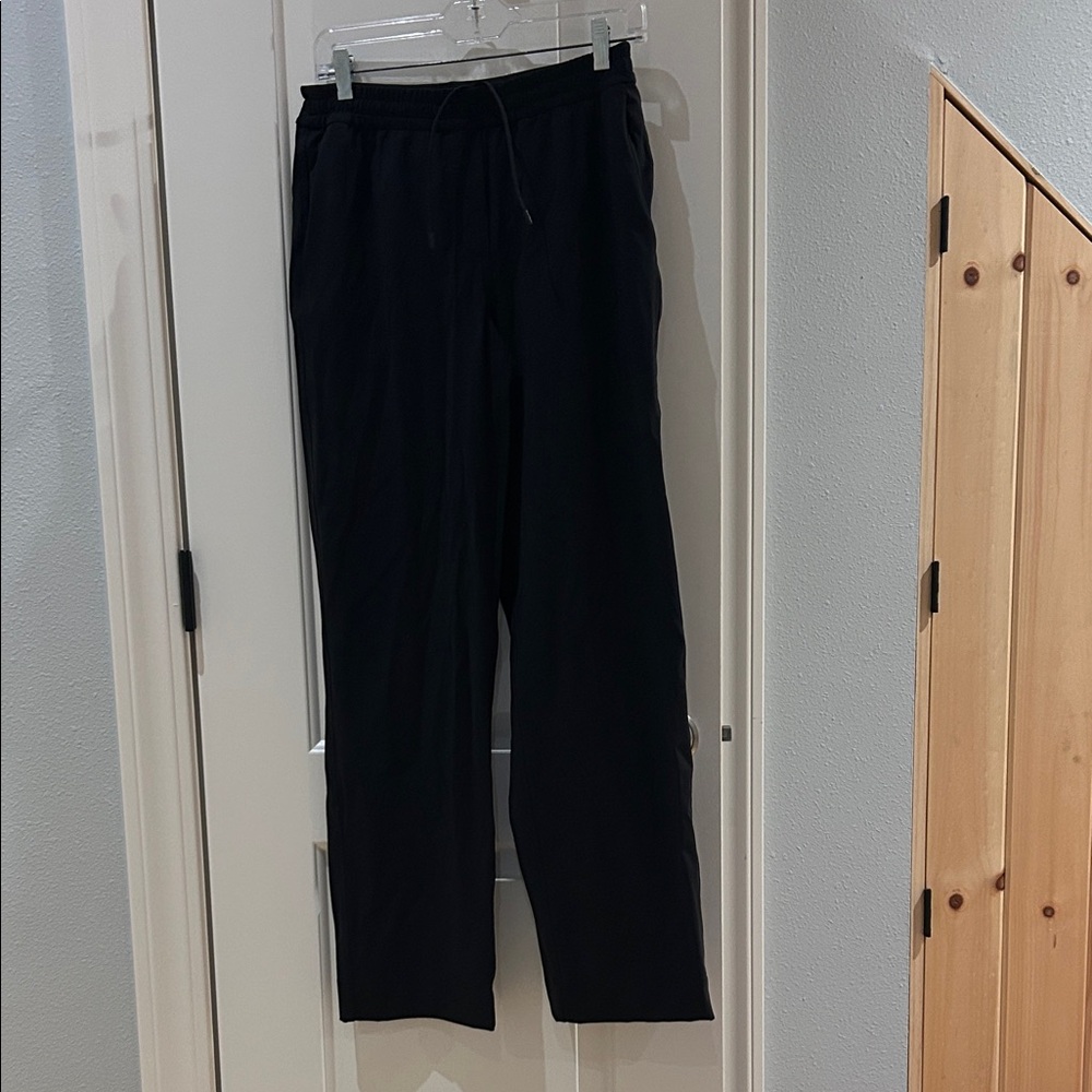 Lululemon Align Pants Women’s Small Black